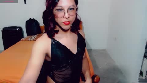 SakuraCumExtreme online show from April 3, 2:15 pm