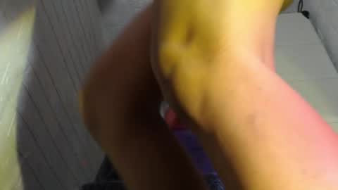 titi mong pasaway online show from November 23, 9:28 pm