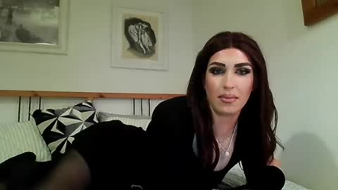 sam_cdsissy online show from June 2, 8:54 pm