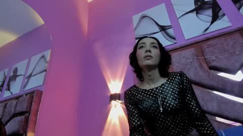 samantaa_liov online show from November 4, 7:46 pm