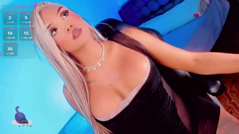 samantha_duke66 online show from June 7, 6:54 am