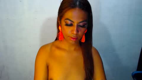 Samantha online show from October 13, 5:02 pm