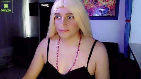 Samara online show from November 10, 12:50 pm