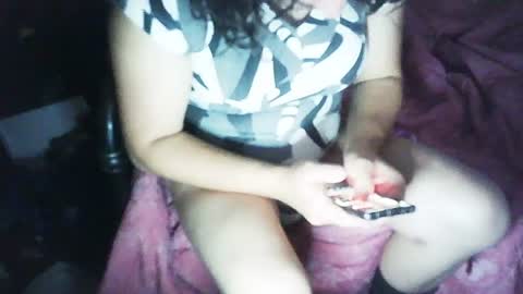 Samedisamedi1nouveau online show from February 1, 9:41 am