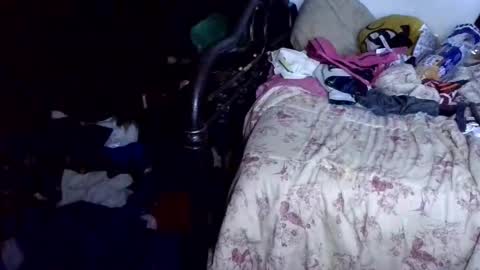 Samedisamedi1nouveau online show from March 26, 7:28 pm