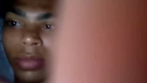 samigelalcangel online show from October 30, 11:58 pm