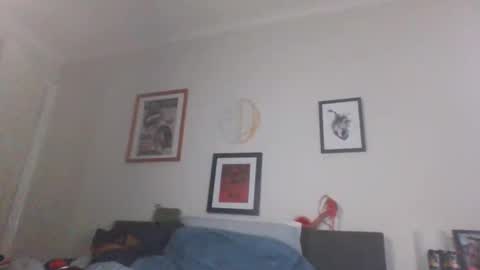 Snapshot of sammi_lushcd chatting on October 3, 2:55 am Sammi Lush CD online show from October 3, 2:55 am