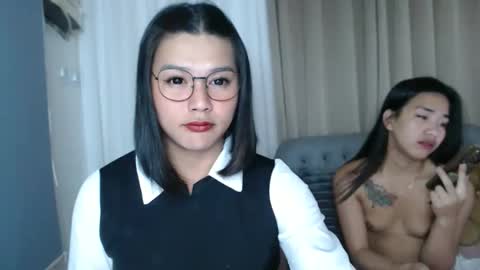 im throat fucker online show from February 12, 7:36 am