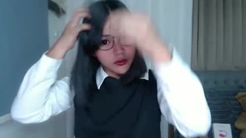 im throat fucker online show from March 5, 7:35 am