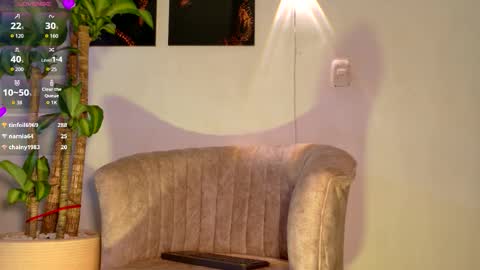 Sammy  online show from March 29, 4:07 pm