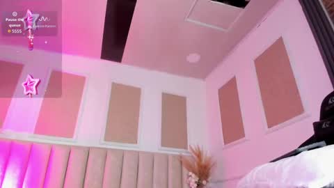 samy foox online show from October 30, 4:22 am