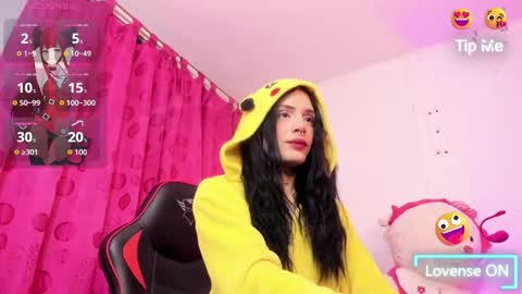 samy foox online show from January 11, 5:14 am