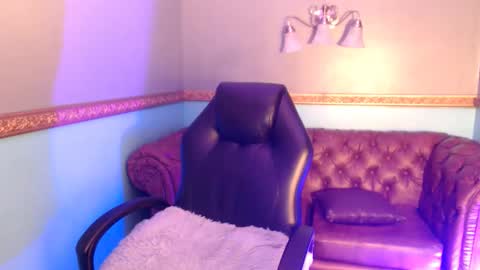 SAM online show from June 1, 6:42 pm
