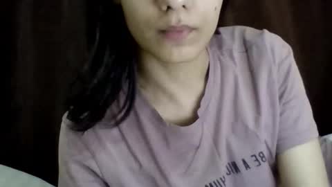 Snapshot of sandrafyp chatting on September 10, 7:02 pm sandra for your pleasure online show from September 10, 7:02 pm