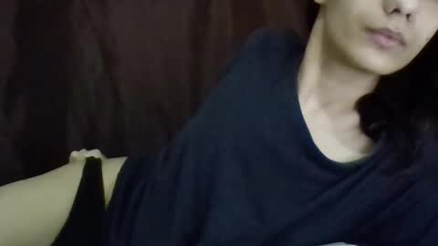 Snapshot of sandrafyp chatting on September 15, 7:19 pm sandra for your pleasure online show from September 15, 7:19 pm