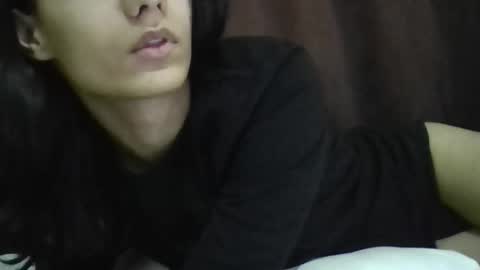 Snapshot of sandrafyp chatting on September 16, 7:29 pm sandra for your pleasure online show from September 16, 7:29 pm