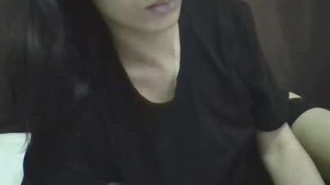 Snapshot of sandrafyp chatting on September 19, 9:53 pm sandra for your pleasure online show from September 19, 9:53 pm