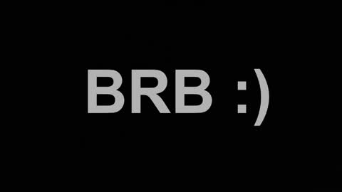 Snapshot of sandrafyp chatting on October 3, 5:07 am sandra for your pleasure online show from October 3, 5:07 am