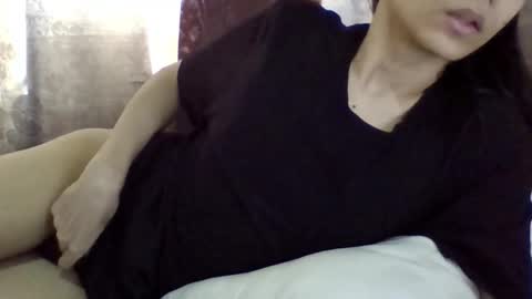 Snapshot of sandrafyp chatting on October 31, 5:39 am sandra for your pleasure online show from October 31, 5:39 am