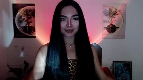 sandraxox1 online show from May 11, 7:11 pm
