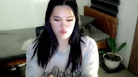 DANAYA online show from October 1, 11:00 am