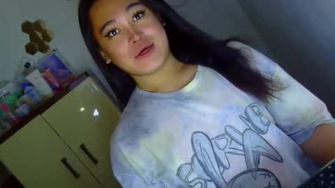 DANAYA online show from December 17, 12:38 am