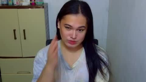 DANAYA online show from December 19, 2:39 am