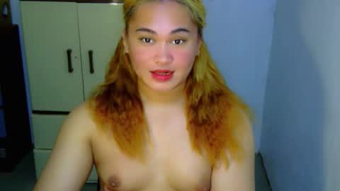 DANAYA online show from February 7, 11:33 pm