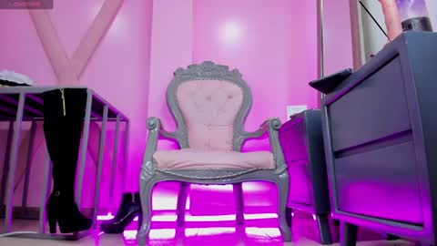 Sara HooT  online show from December 29, 6:24 am