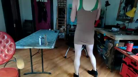 sara_s1ssy online show from June 21, 10:46 pm