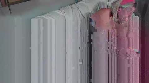 CdSissySarah online show from January 7, 3:32 am