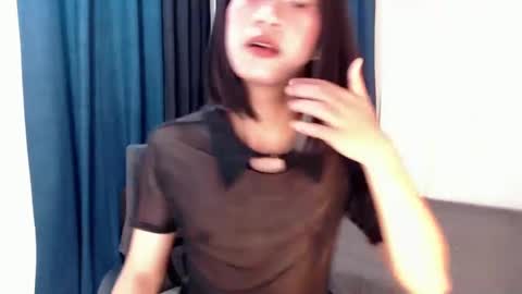 Sasha online show from December 27, 1:50 pm