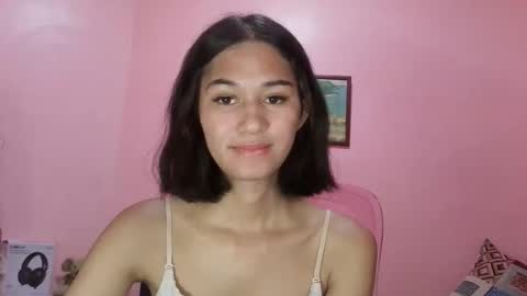 Call Me Sasha online show from May 8, 9:06 am