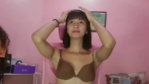 Call Me Sasha online show from May 19, 5:09 pm