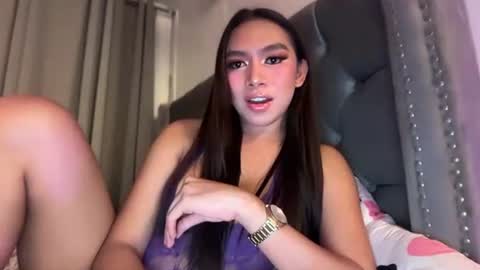 Sasha online show from November 7, 8:14 am