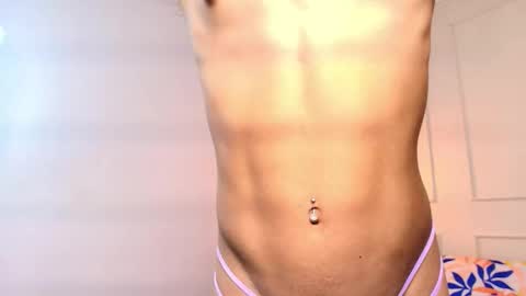 Sashavellor online show from December 16, 3:33 am