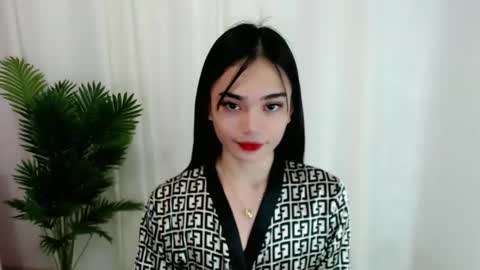 Keath online show from February 24, 2:21 pm