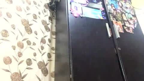 Princess online show from January 20, 7:15 am