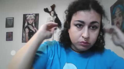 koolkat online show from April 28, 12:20 am