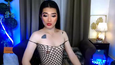 savage_selinats online show from March 12, 1:47 am