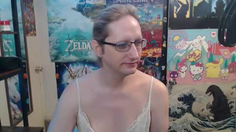 Savanah online show from February 7, 10:32 am