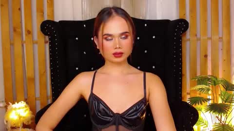 savannafox online show from September 15, 10:42 am