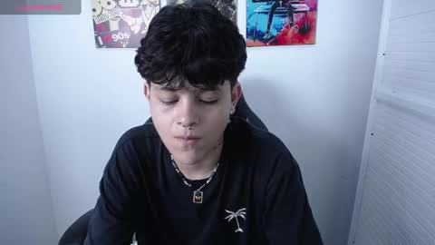 sayd_23 online show from December 12, 7:59 pm