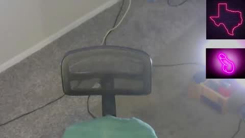 Cait or Caitlin online show from November 29, 7:54 am