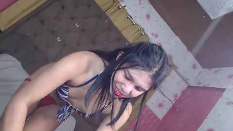 scarlet_111 online show from February 7, 12:16 am