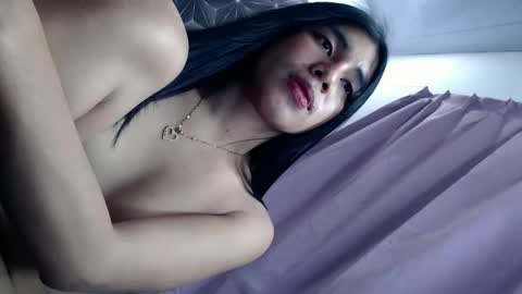 scarlet_111 online show from April 1, 8:59 am