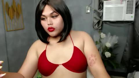 scarlet_enchantressxxx online show from November 23, 7:43 am