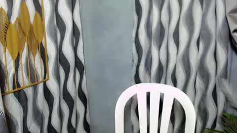 scarlet_enchantressxxx online show from December 3, 6:06 am