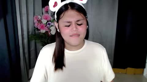 scarlet_enchantressxxx online show from February 16, 5:28 am