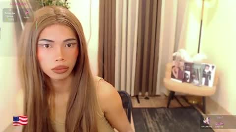Scarlet online show from June 12, 11:53 am